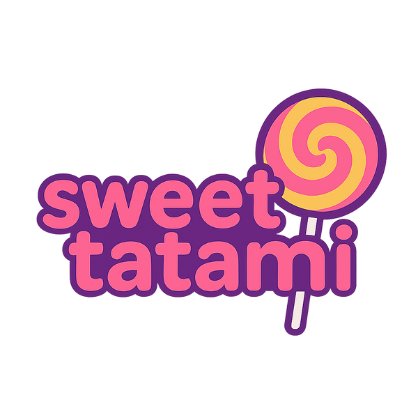 Sweetatami